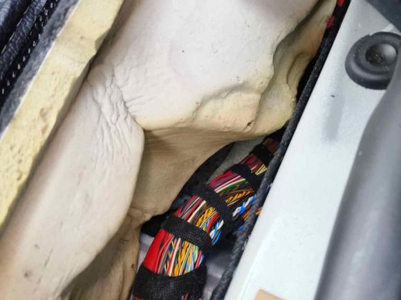 [深圳·粤N] 二手宝马宝马3系2017款 320Li M运动型