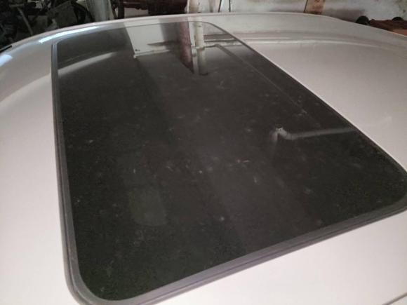 [宁波·浙B] 二手宝马宝马3系2017款 320Li 时尚型