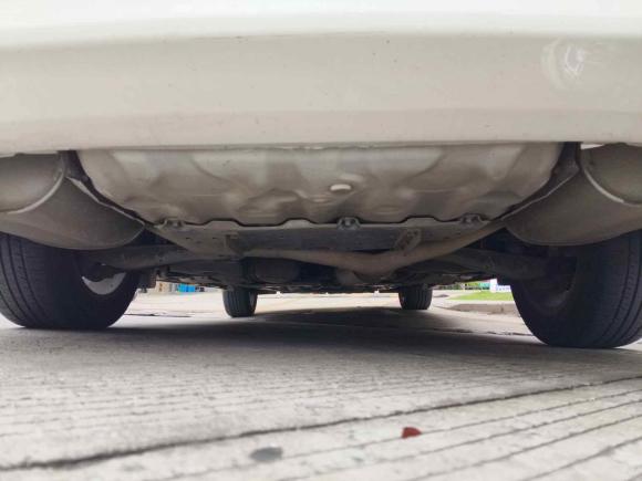 [温州·浙C] 二手丰田锐志2008款 2.5S 特别纪念版