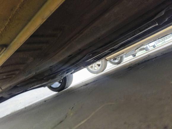 [杭州·浙D] 二手名爵MG52021款 300TGI DCT青奢旗舰版