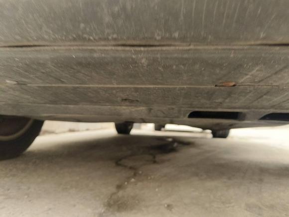 [无锡·苏B] 二手斯柯达柯迪亚克2018款 改款 TSI330 5座两驱豪华优享版