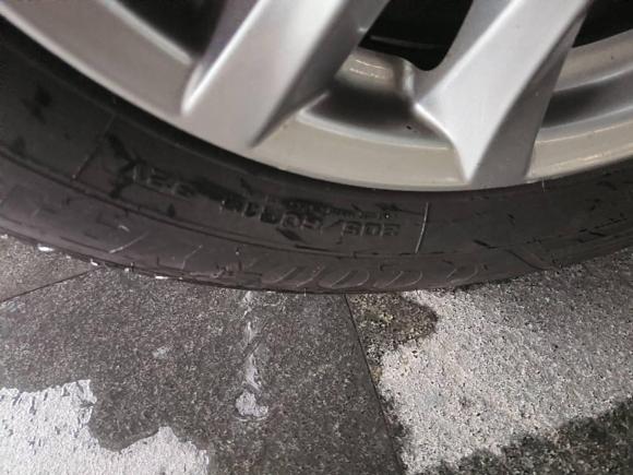 [成都·川A] 二手马自达马自达3 昂克赛拉2017款 三厢 1.5L 自动舒适型 国V