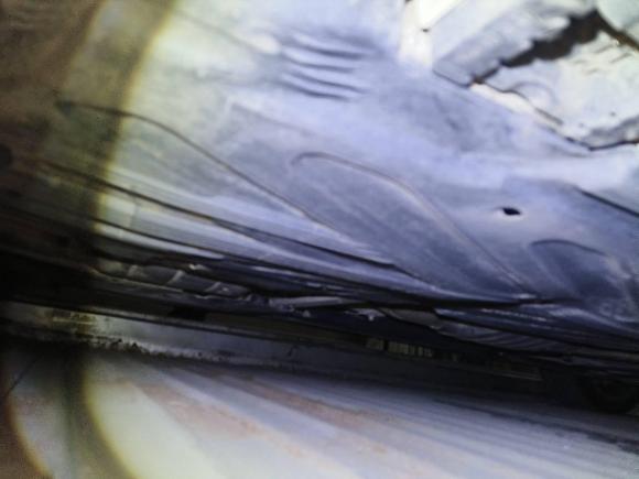 [合肥·浙A] 二手奔驰奔驰C级2017款 改款 C 200 旅行轿车