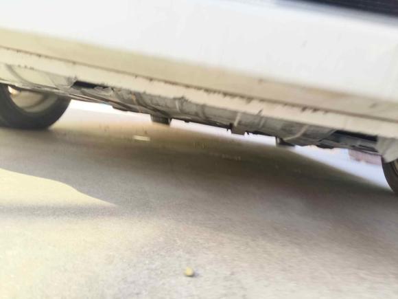 [嘉兴·浙F] 二手现代朗动2015款 1.6L 自动领先型