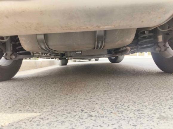 [青岛·鲁B] 二手比亚迪秦2024款 荣耀版 DM-i 55KM领先型