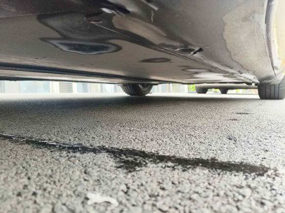 [西安·陕A] 二手特斯拉Model 32020款 改款 长续航后轮驱动版