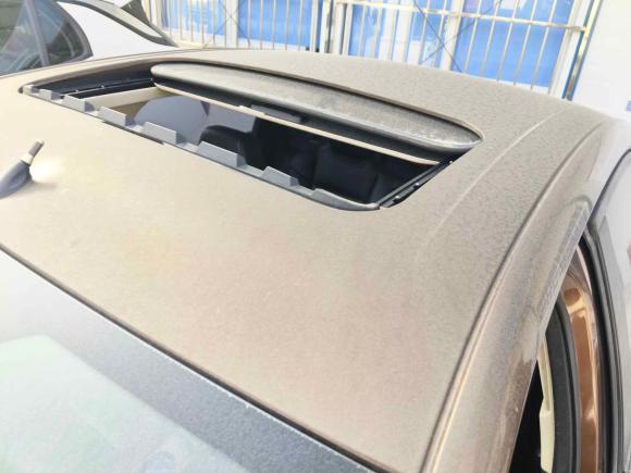 [成都·川A] 二手福特福睿斯2015款 1.5L 自动时尚型