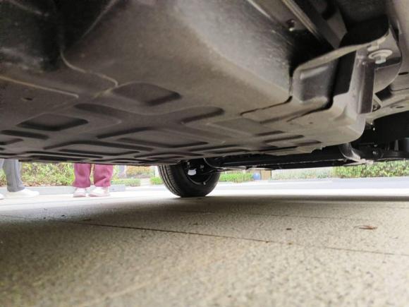 [杭州·浙A] 二手奇瑞新能源QQ冰淇淋2022款 170km 圣代 磷酸铁锂