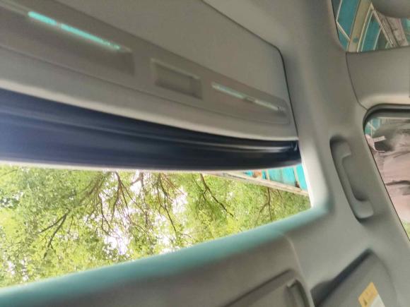 [嘉兴·浙F] 二手雪佛兰科鲁兹2013款 1.8L SE AT