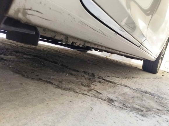 [上海·沪N] 二手荣威荣威e9502016款 1.4T 豪华版