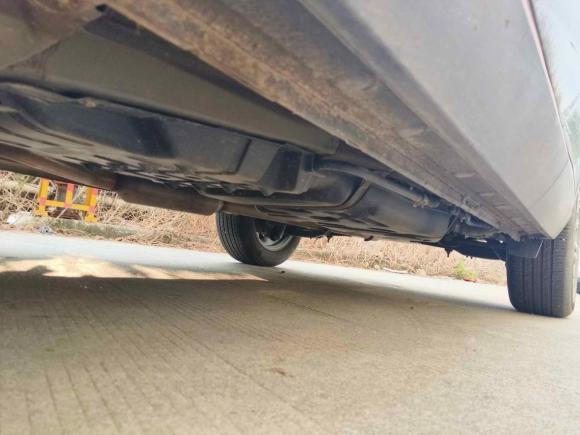 [深圳·川Z] 二手长安长安CS75 PLUS2022款 1.5T 自动豪华型