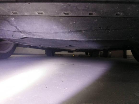 [上海·浙F] 二手沃尔沃沃尔沃S60插电式混动2018款 S60L E驱混动 T6进取版