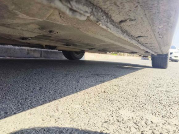 [温州·浙C] 二手本田雅阁2010款 2.0L EX