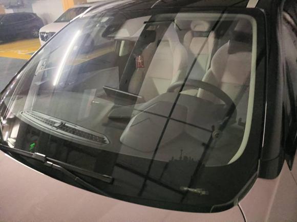 [上海·沪A] 二手领克领克062023款 Remix 1.5T Shero