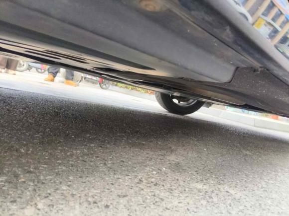 [常州·苏D] 二手宝马宝马X32022款 xDrive25i M运动套装