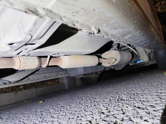 [南京·苏A] 二手五菱汽车五菱宏光V2019款 1.5L劲享版国VI LAR