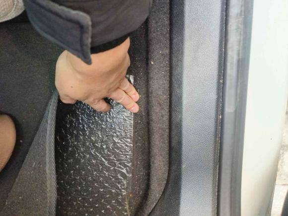 [常州·苏D] 二手别克英朗2014款 XT 1.6L 自动时尚版