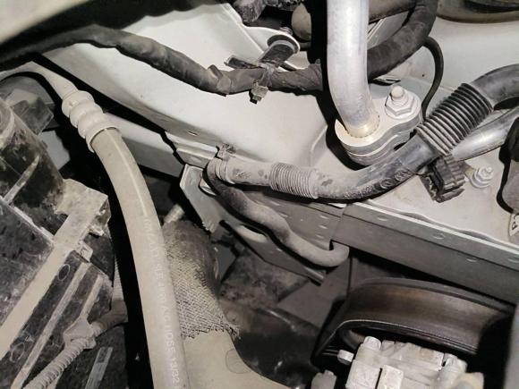 [南京·苏A] 二手别克英朗2014款 XT 1.6L 自动时尚版