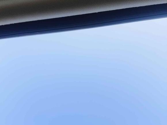 [西安·陕U] 二手日产天籁2016款 2.0L XE 时尚版