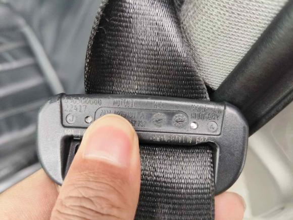 [南通·苏F] 二手奥迪奥迪A4L2017款 Plus 40 TFSI 进取型