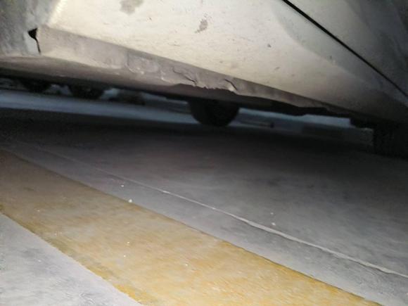 [苏州·苏E] 二手雪铁龙雪铁龙C4L2014款 1.6THP 智驱版 自动劲智型