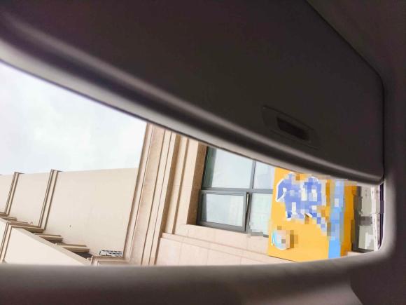 [嘉兴·赣E] 二手长安长安CS752016款 1.8T 自动精英型 国V