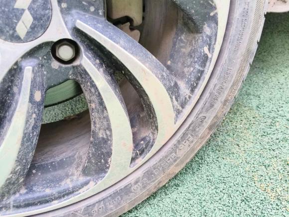 [上海·苏F] 二手五菱汽车五菱宏光2019款 1.5L S舒适型国VI LAR