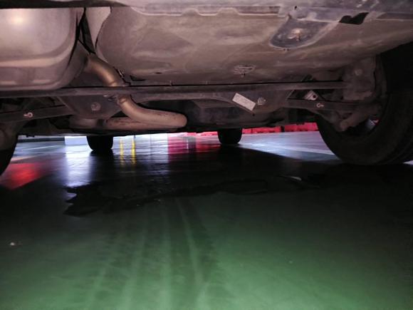 [武汉·粤C] 二手雪铁龙雪铁龙C52017款 350THP 自动豪华型