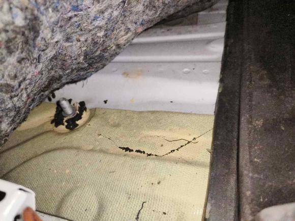 [广州·粤S] 二手大众途观L2018款 改款 330TSI 自动两驱豪华版