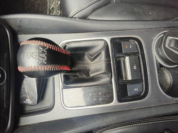 [成都·川G] 二手比亚迪宋MAX2017款 1.5T 自动智联精英型 7座