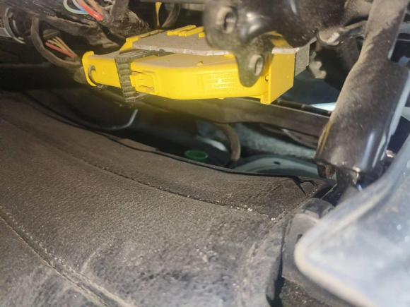 [西安·陕U] 二手宝马宝马X12018款 sDrive18Li 尊享型