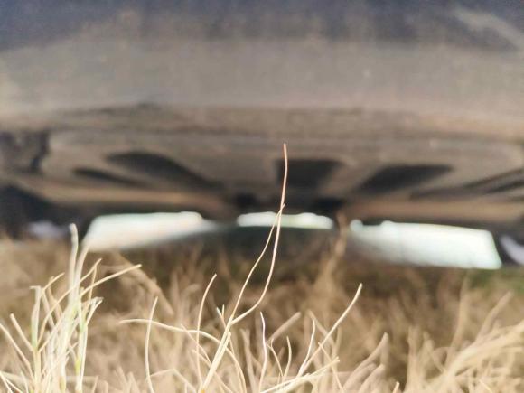 [嘉兴·皖A] 二手奔驰奔驰E级2014款 改款 E 260 L 运动型