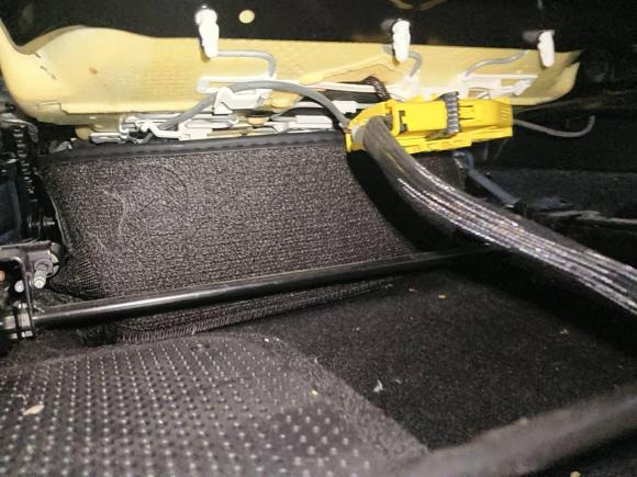 [南通·苏F] 二手MINIMINI2019款 1.5T COOPER 赛车手