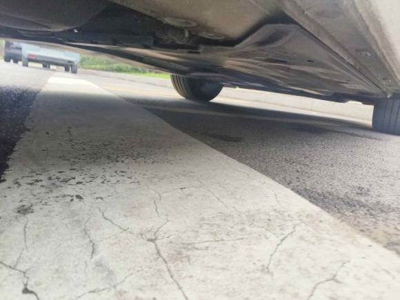 [青岛·鲁B] 二手大众朗逸2023款 280TSI DSG星空满逸版