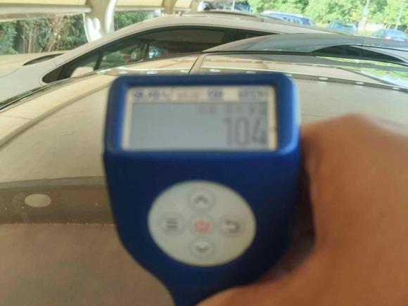 [温州·浙C] 二手起亚智跑2012款 2.0L 自动两驱版GLS