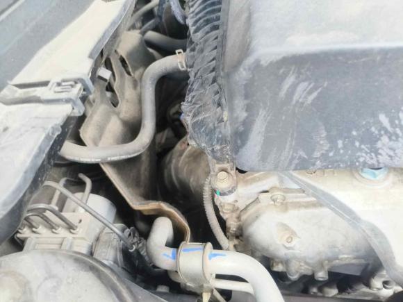 [常州·苏D] 二手雷诺科雷傲2018款 2.0L 两驱120周年限量版