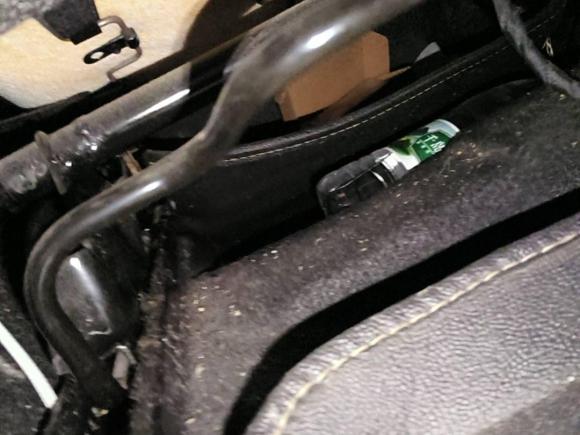 [宁波·浙B] 二手大众Polo2016款 1.4L 自动风尚型