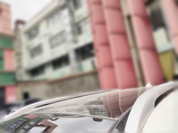 [上海·沪F] 二手起亚智跑2018款 2.0L 自动智享豪华版 国V