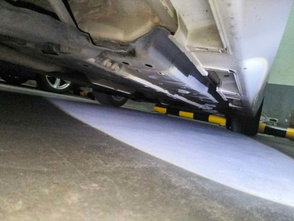 [宁波·浙B] 二手雷克萨斯雷克萨斯ES2015款 200 精英版