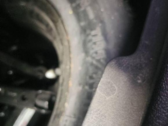 [济南·鲁A] 二手Jeep指南者(进口)2014款 改款 2.0L 两驱精英版