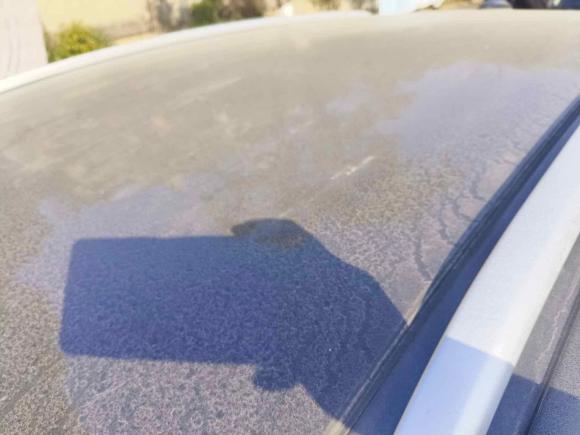 [宁波·浙B] 二手大众ID.4 X2021款 Pro 极智长续航版