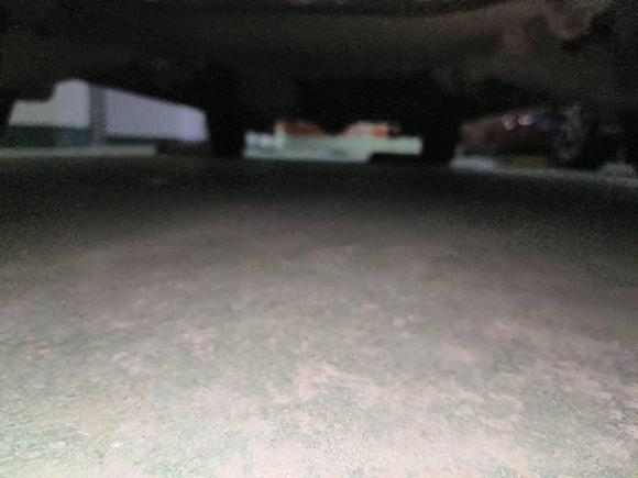 [温州·浙C] 二手江淮瑞风瑞风M32015款 创客版 1.6L 豪华智能型