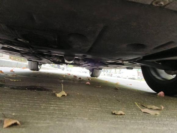 [上海·沪L] 二手宝马宝马X12020款 sDrive25Li 领先型