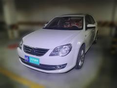 [成都·川A]大众&nbsp;&nbsp;宝来&nbsp;&nbsp;2011款 1.4T 自动舒适型