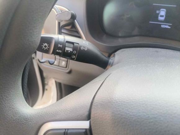 [宁波·鲁P] 二手现代悦纳2020款 1.4L 手动GLS炫酷版