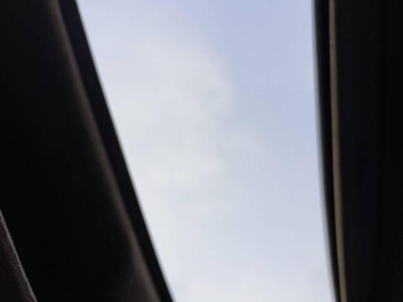 [南通·苏F] 二手丰田凯美瑞2011款 200G 经典周年纪念版