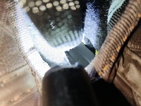 [广州·桂L] 二手大众速腾2021款 280TSI DSG舒适智联版