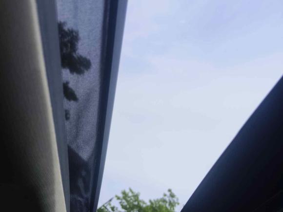 [嘉兴·浙F] 二手捷豹捷豹XJ2014款 XJL 3.0 SC 两驱全景商务版