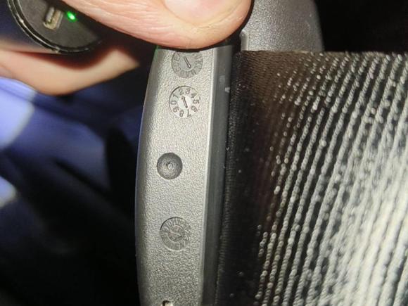 [杭州·浙A] 二手路虎揽胜极光2021款 极光L 249PS R-Dynamic First edition 首发版