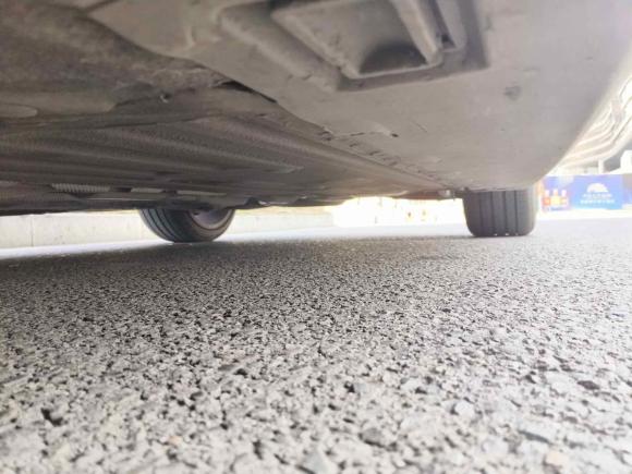 [成都·川A] 二手奥迪奥迪TTS2011款 TTS Coupe 2.0TFSI quattro